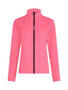 Спортивная флисовая куртка O'NEILL, розовый