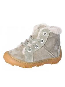 Первые ходунки Ricosta, зеленый