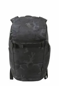 Рюкзак никуро Nitro, Forged Camo
