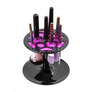 Сухая кисть для косметического дерева, Peggy Sage