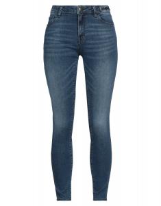 Джинсы Mason'S, синий