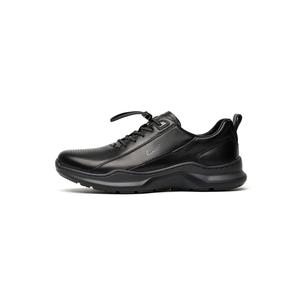 Кроссовки мужские Lifestyle Shoes Men Low-Top Laile, серый