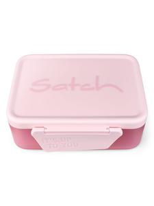 Ланчбокс Satch Rose Satch