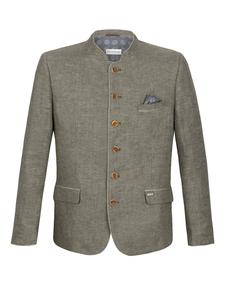 Куртка Stockerpoint, оливковый