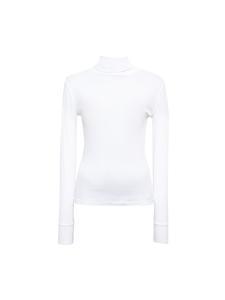 Рубашка Mavi, белый