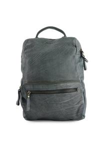 Рюкзак VENEZIA Rucksack, Grey