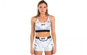 VENUM Женское спортивное нижнее белье UFC