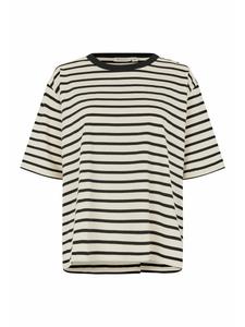 Футболка MASAI , черный