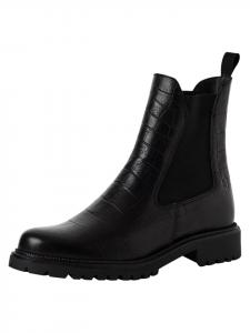 Ботинки челси Tamaris