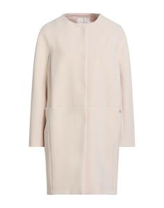 Пальто Souvenir, бежевый