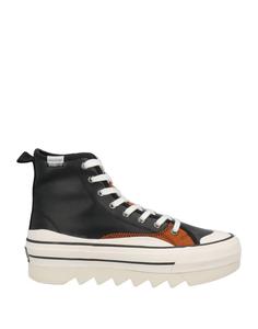 Кроссовки Moaconcept, черный