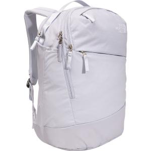 Рюкзак Isabella Transit для женщин The North Face The North Face, Mystic Haze Dark Heather/TNF White