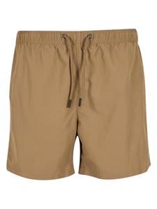 Плавки Badeshorts in Rot