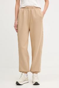 Детские спортивные брюки Maryella Guess, бежевый