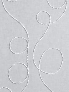 Heine Декоративный магазин в белом цвете