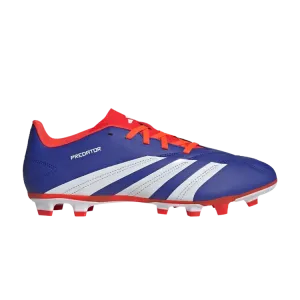 Кроссовки Predator Club FxG, цвет Advancement Pack