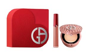 Набор косметики для женщин GIORGIO ARMANI