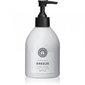 Maria Nila Breeze Hand Lotion крем для рук 300 мл