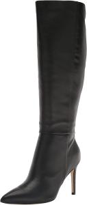 Женская обувь Nine West Richy, Black 004
