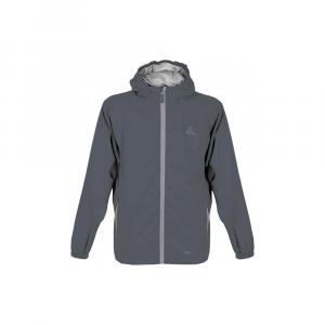 Куртка Lhotse Aldo, синий