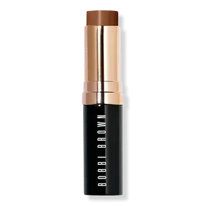 Тональный крем в стике BOBBI BROWN, Neutral Walnut (deep brown with a balance of red and yellow for deep skin)