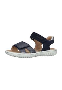 Сандалии Искорка superfit, синий