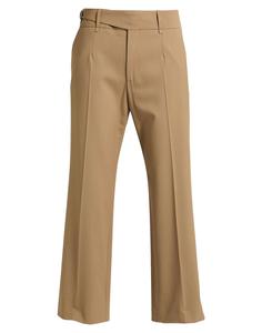 Брюки Dolce&Gabbana, хаки