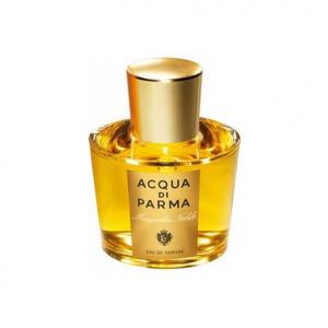 Paermazhishui Elegant Lady Beautiful Mulan духи фруктово-цветочные Eau De Parfum EDP 50 мл/100 мл Acqua Di Parma