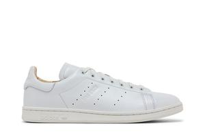 Кроссовки Stan Smith Lux 'Crystal White', белый