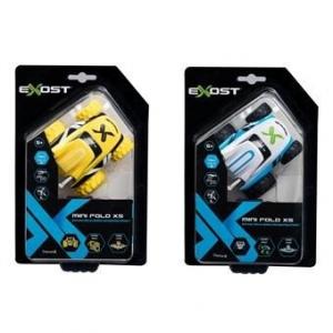 Dumel 20204 Mini Fold Xs Silverlit