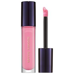 Блеск для губ celestial lip gloss Kevyn Aucoin, erika, объем 5.6 мл