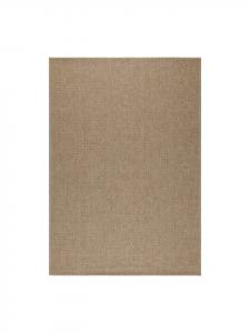 Ковер Teppich Boss