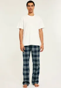 Пижамные штаны Kappahl, Dark Blue