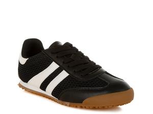 Кроссовки London Rag Blaster Sneaker - Women's, черный