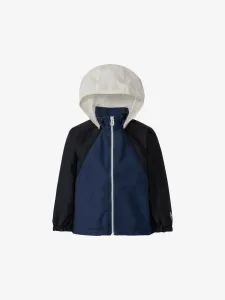 Куртка Vogen (детская)