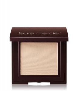 Тени для век LAURA MERCIER Matte Eyeshadow, Vanilla Nuts, 2.6g