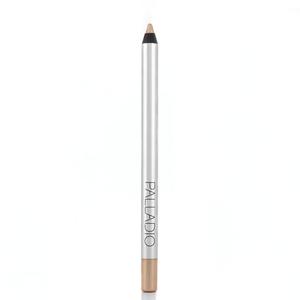 Классический карандаш для подводки глаз Precision Eyeliner Palladio Beauty, Champagne