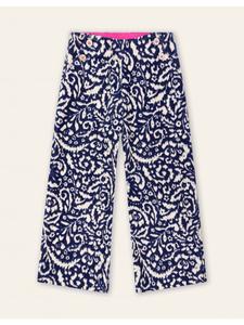 Комбинезон Oilily, синий