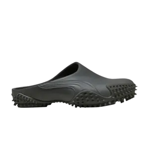 Мюли Puma Mostro Mule, Shadow Grey