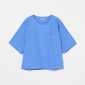 ТОПП ОЛИВЕР