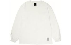 MADNESS Футболка унисекс белая