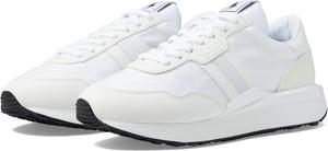 Polo Ralph Lauren мужская модель PS200, White