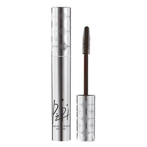 Тушь для ресниц PIPL Light Feather удлиняющая и подкручивающая MINSHZEE