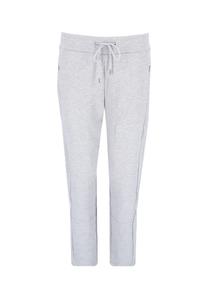 Одежда для сна hajo, цвет Graumelange