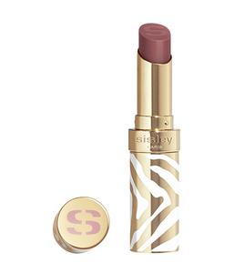 Бальзам для губ Sisley Phyto-Lip Balm, Nr. 3 - Crush, 3g