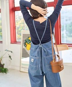 Комбинезон RELAX, изготовленный на заказ [Лимитированная серия]