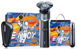 Электробритва PHILIPS