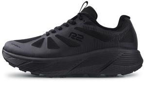 Кроссовки унисекс высокие R2 Realrun