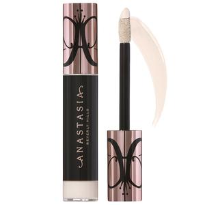 Консилер Magic Touch со средней и плотной степенью покрытия Anastasia Beverly Hills, 0.4 oz/12 mL, 1