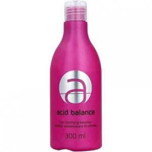 Кислотная эмульсия Acid-Balance 300мл, Stapiz